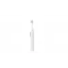 Xiaomi BHR07ZYEU Produkt Weiß