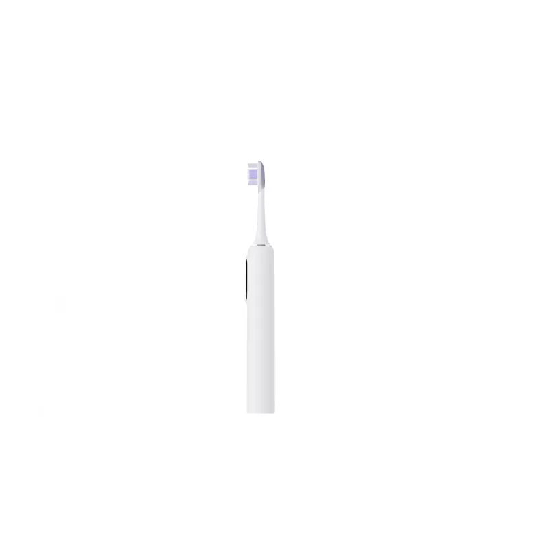 Xiaomi BHR07ZYEU Produkt Weiß