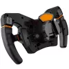 Asetek SimSports The Forte Formula Wheel — Asetek SimSports Modell 8114707