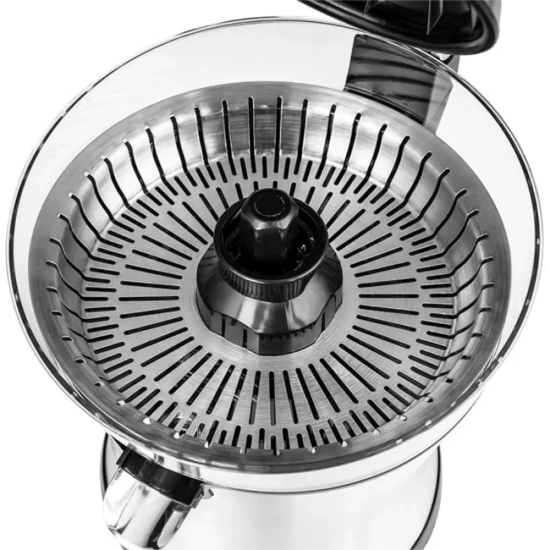 Gastroback 41150 Zitruspresse Advanced Pro S