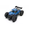 Buggy Amewi CoolRC DIY Blazer Buggy 2WD Elektromotor 1:18