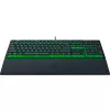 Razer Ornata V3 X Tastatur Gaming USB QWERTZ Deutsch Schwarz RGB LED
