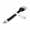 ROTRONIC-SECOMP Roline - Adapterkabel - USB-C (M) auf DisplayPort (W)