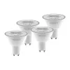 Smarte Glühbirne Yeelight W1 GU10 (dimmbar)