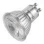 Osram LED PAR16 50 36° DIM P 3,7 W 940 GU10 dimmbare LED-Reflektorlampen PAR16 mit