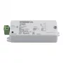 Synergy 21 LED Series EOS 05 1-Kanal einfarbiger Controller mono V2