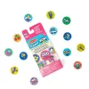 Spin Master 6075134