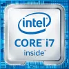 Intel Core i7 9700E - 2,6 GHz - 8 Kerne - 8 Threads - 12 MB Cache-Speicher - LGA1151 Sockel - OEM (CM8068404196203)