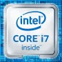 Intel Core i7 9700E - 2,6 GHz - 8 Kerne - 8 Threads - 12 MB Cache-Speicher - LGA1151 Sockel - OEM (CM8068404196203)