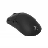 White Shark WGM-5015 Aero Schwarz