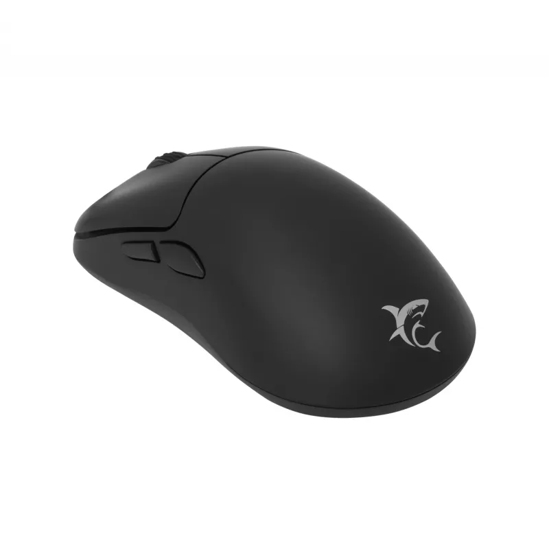 White Shark WGM-5015 Aero Schwarz