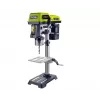 Ryobi RDP102L Bohrständer Key 390 W