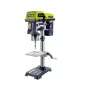 Ryobi RDP102L Bohrständer Key 390 W