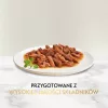 GOURMET GOLD - Auflauf mit Ente und Pute 85g