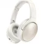Awei Bluetooth-Kopfhörer AT20 ANC ENC 6.0 — kabelloser Over-Ear-Kopfhörer mit ANC und ENC