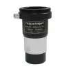 Celestron 93640 Kameraobjektiv-Adapter