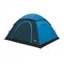 High Peak Monodome XL Blaues Kuppel-/Igluzelt 10164