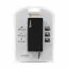 Sbox Adapter für Acer Notebooks AR-65W