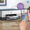 HP Smart Tank 675 Multifunktions-Thermo-Tintenstrahldrucker A4 4800 x 1200 DPI 12 Seiten/Min. WLAN