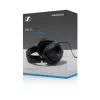 Kopfhörer Sennheiser HD 620S