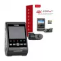 Videorekorder VIOFO A229 Pro 2CH-G GPS