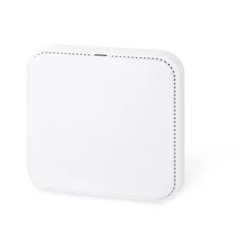 Planet WDAP-C3000AX Wi-Fi 6 3000Mbps 802.11ax Dualband-Deckenmontage-WLAN-Access-Point (WDAP-C3000AX)