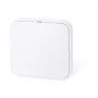 Planet WDAP-C3000AX Wi-Fi 6 3000Mbps 802.11ax Dualband-Deckenmontage-WLAN-Access-Point (WDAP-C3000AX)