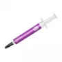 Wärmeleitpaste Cooler Master Cryofuze Violet 12,6 W/m·K 8 g