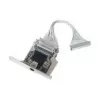 Zebra P1037974-001 Druckserver Intern Ethernet LAN