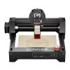 LONGER RAY5 mini 3.5W Lasergravierer
