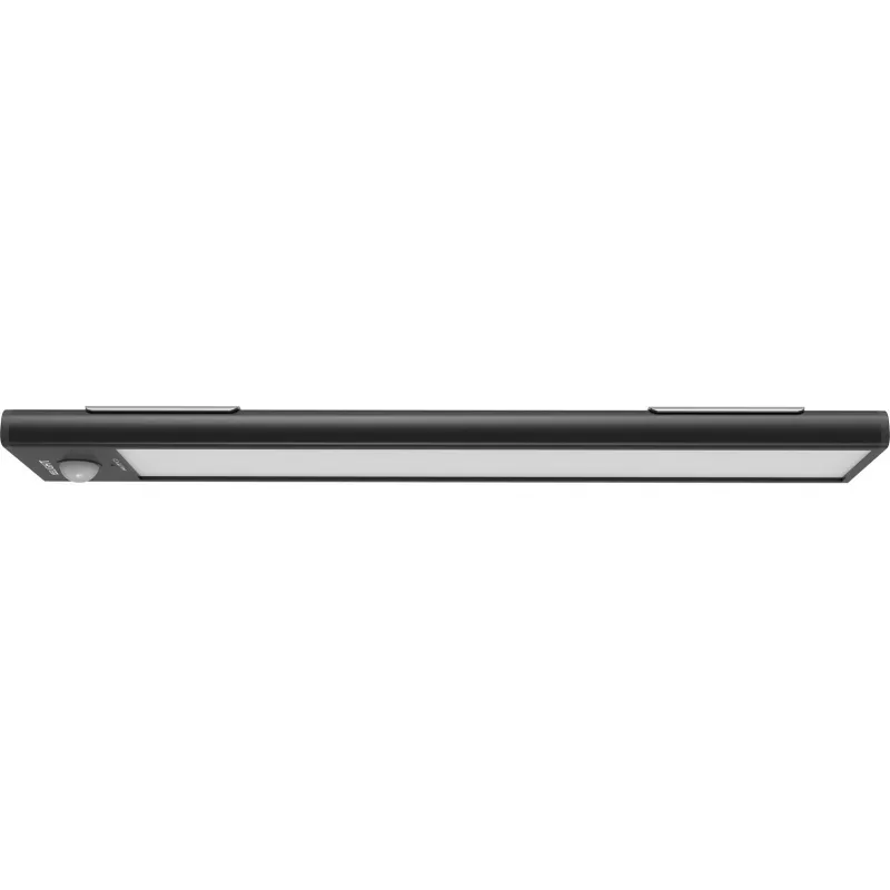 Yeelight YLCG002-B Komfortbeleuchtung LED