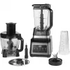 SharkNinja Ninja BN800 - 1,8 L - Schwarz - Silber - 0,7 L - 2,1 L -...
