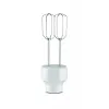 Zelmer ZHB4563S Pulsar Premium Mixer