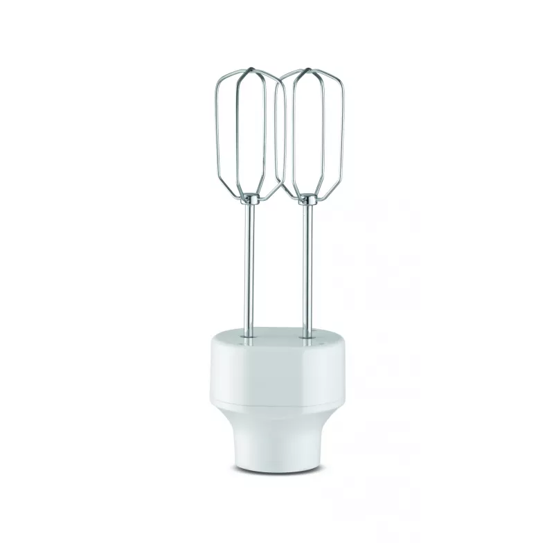 Zelmer ZHB4563S Pulsar Premium Mixer