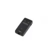 Audio Prozessor Jabra LINK 860