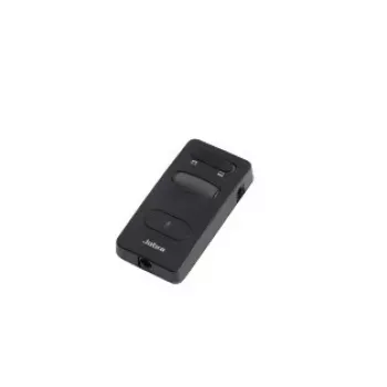 Audio Prozessor Jabra LINK 860