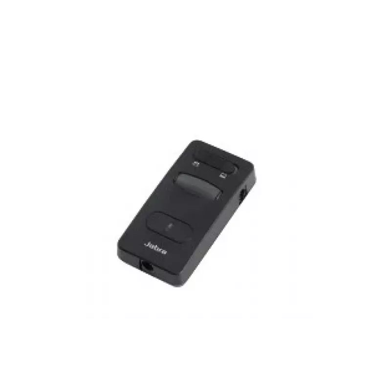 Audio Prozessor Jabra LINK 860
