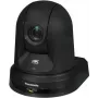 Panasonic AW-UE30KEJ