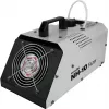 Nebelmaschine EUROLITE NH-10 500W, 500 W Heizung für Bühnen- und Veranstaltungseffekte