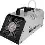 Nebelmaschine EUROLITE NH-10 500W, 500 W Heizung für Bühnen- und Veranstaltungseffekte