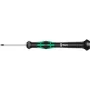 Wera Elektronik- und Feinmechanik 2072 Kraftform Micro Klingenlänge: 40 mm (05118145001)