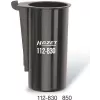 112-830 Werkzeug-Halter (112-830)