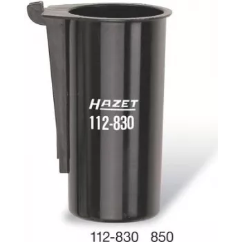 112-830 Werkzeug-Halter (112-830)
