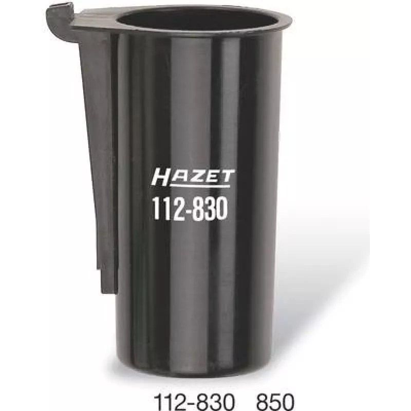 112-830 Werkzeug-Halter (112-830)