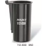 112-830 Werkzeug-Halter (112-830)