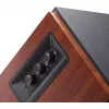 Edifier R1700BTS - Lautsprecher - Regallautsprecher - Kabellos - Bluetooth - 66 Watt (gesamt) (R1700BTS WOOD)