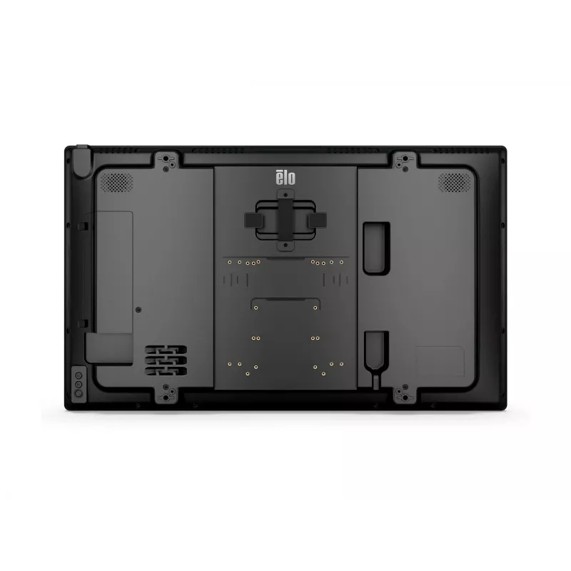 Elo Touch Systems E103164 Display 3204 L Schwarz