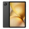 Tablet Zeno 10 5G 11 8/256GB/ZENO 10 8/256 Schwarz Schwarzview