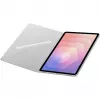 Samsung Book Cover für Galaxy Tab S11