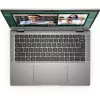 Laptop Dell Latitude 7450 Ultra 5 (14,0 Zoll FHD+, 250 Nits, 16 GB DDR5, 1 TB SSD, Intel Graphics, FHD IR Kamera, WWAN-fähig, Windows 11 Pro)